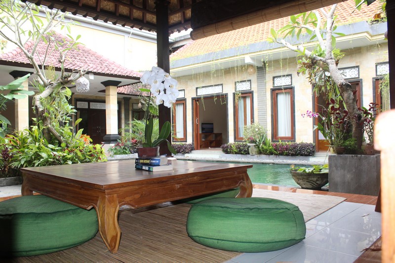gallery61